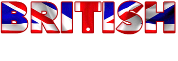 British Swingers